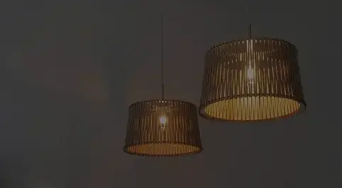 installateur domotique Pleurtuit-5