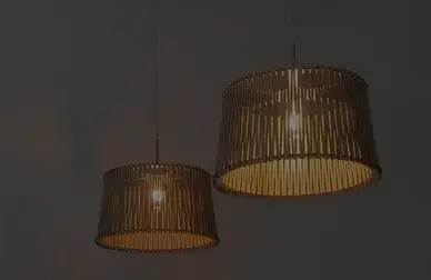 installateur domotique Plouër-sur-Rance-1