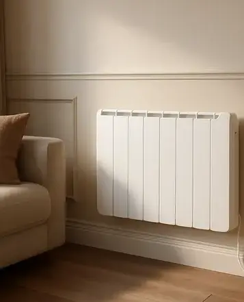installateur domotique à Plouër-sur-Rance - image 3