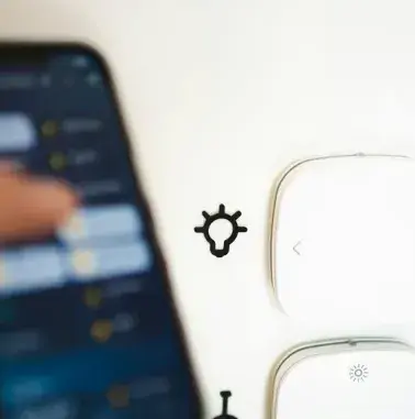 installateur domotique à Quévert - image 2