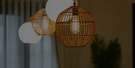 installateur domotique à Quévert - image 3