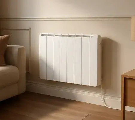 installateur domotique à Quévert - image 4