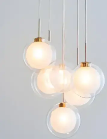 installateur domotique Quévert-5