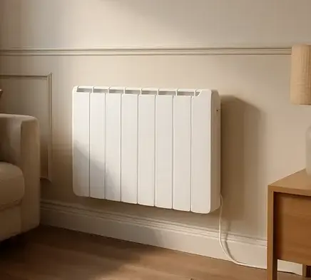 installateur domotique Saint-Malo-1