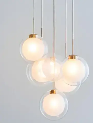 installateur domotique à Saint-Malo - image 2