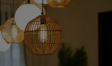 installateur domotique Saint-Malo-5