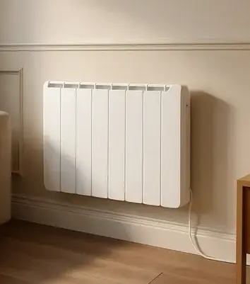 installateur domotique Taden-1