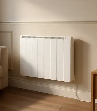 installation électrique Dinan-1