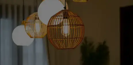 installation électrique à Dinan - image 4