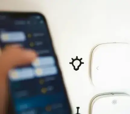 installation électrique Dinan-5