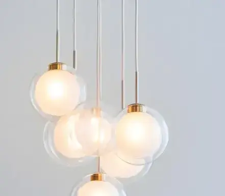 installation électrique Dinard-1