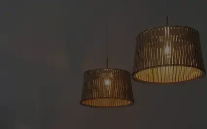 installation électrique à Dinard - image 2