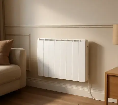 installation électrique à Dinard - image 3