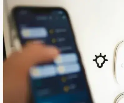 installation électrique à Dinard - image 4