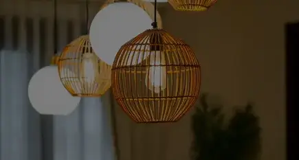 installation électrique Dinard-5