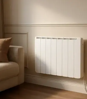 installation électrique Dol-de-Bretagne-1