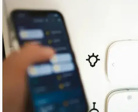 installation électrique à Dol-de-Bretagne - image 2