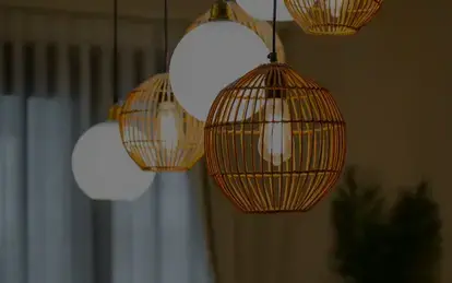 installation électrique à Dol-de-Bretagne - image 3