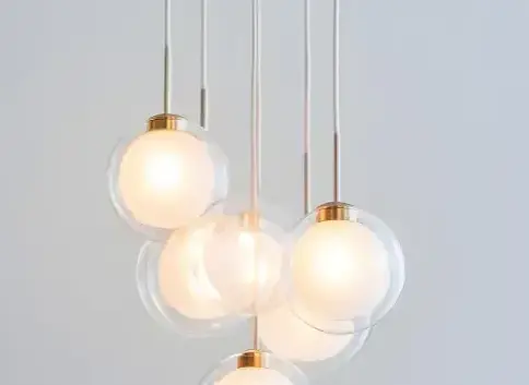 installation électrique à Dol-de-Bretagne - image 4