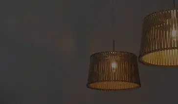 installation électrique Dol-de-Bretagne-5