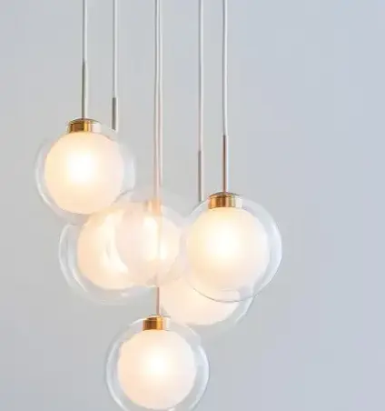 installation électrique Pleurtuit-1