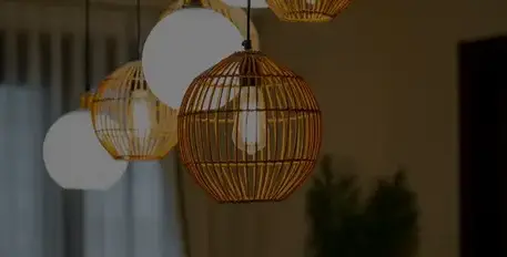 installation électrique à Pleurtuit - image 2