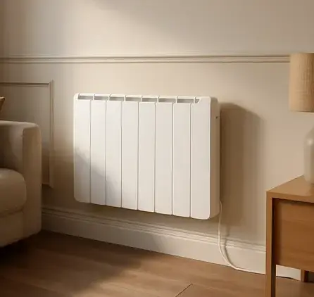 installation électrique à Pleurtuit - image 3