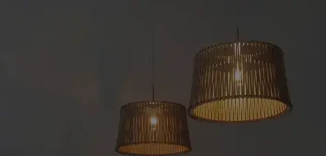 installation électrique Pleurtuit-5