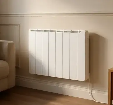 installation électrique à Plouër-sur-Rance - image 2