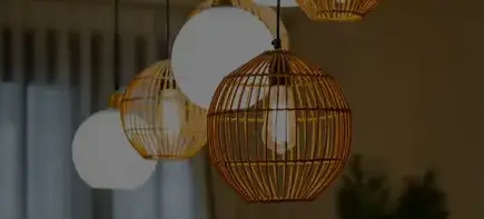 installation électrique Quévert-1