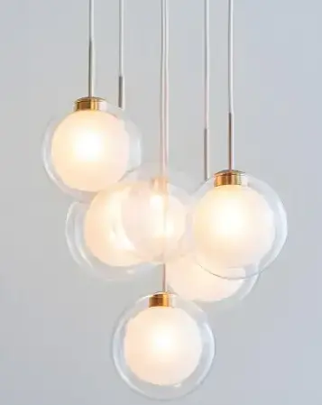 installation électrique à Quévert - image 2