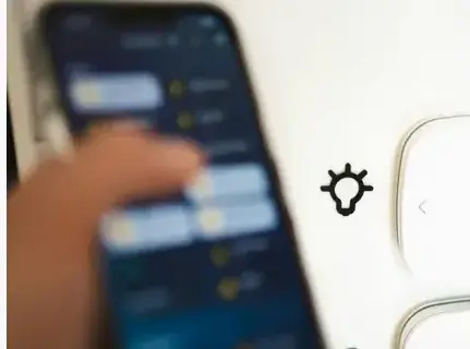 installation électrique à Quévert - image 3