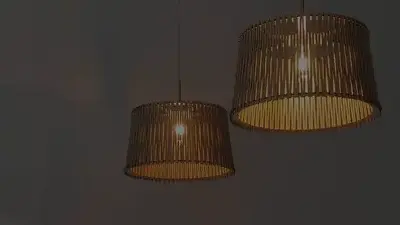 installation électrique à Quévert - image 4