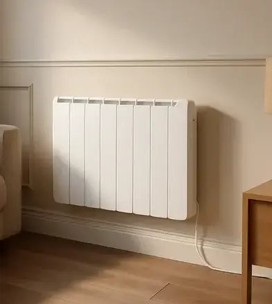 installation électrique Quévert-5