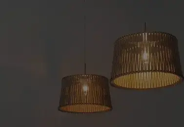 installation électrique Saint-Malo-1