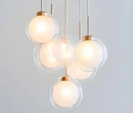 installation électrique à Saint-Malo - image 2