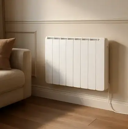 installation électrique à Saint-Malo - image 3