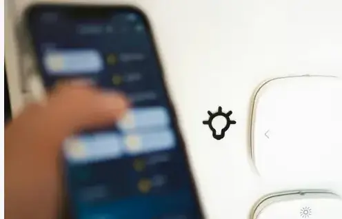 installation électrique à Saint-Malo - image 4