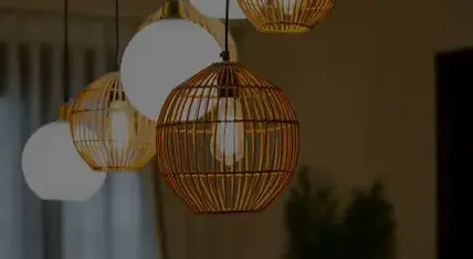 installation électrique Saint-Malo-5