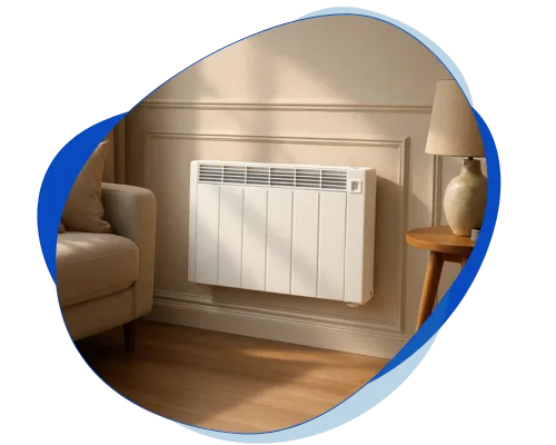 installation electrique taden